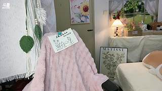 蜡笔小咪的成长日记