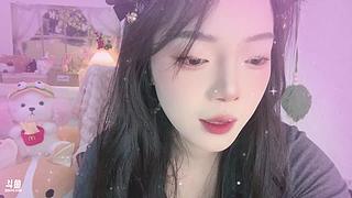 蜡笔小咪的成长日记