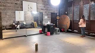 不过宝宝星不下播!!!!!!!!