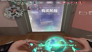 晚上好国服排位 12752858