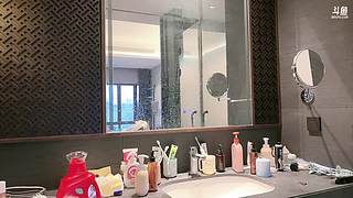 告诉你个秘密 12756493