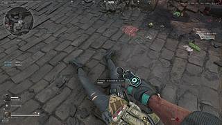 吃一个大栗子的直播间6888