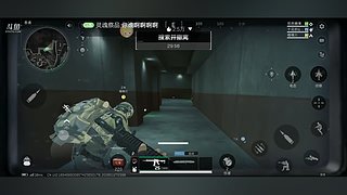 小凯归来016的直播间