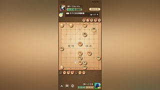 用户2033590615的直播间