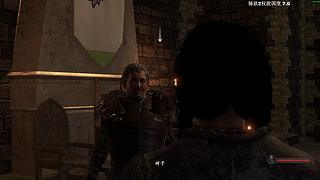 快乐每一天~ 1314213