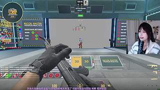 祝大家开心幸福每一天！