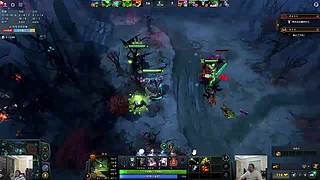 欢乐时光已经开始了！