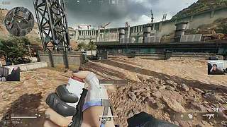 欢乐时光已经开始了！