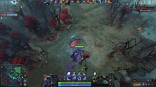 NO: 起太早了，晚点来