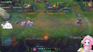 灵活有位，高手赢一把就睡~