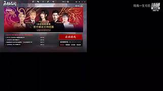 苟中之神。看怎么苟到最后