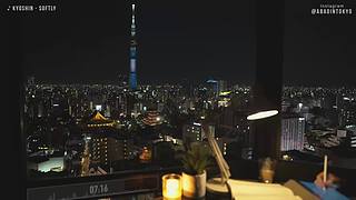 重生之奋发涂墙