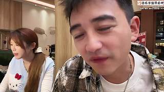 s9熊出没赛季 熊掌224