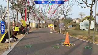 s9熊出没赛季 熊掌224