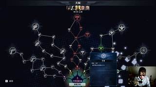 不说 脏话挑战第一天