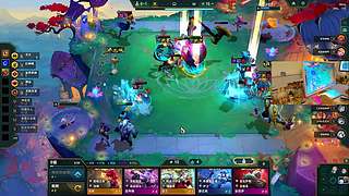 F镜狙击手回归~