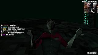 【炸毛张】我要上4800~~~