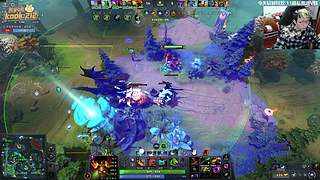 【炸毛张】明天比赛了加油呀！