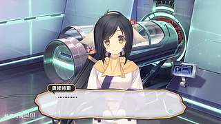 一些冷门游戏，点个关注呗