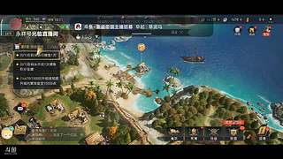 嗓子不舒服，少说话 2159633