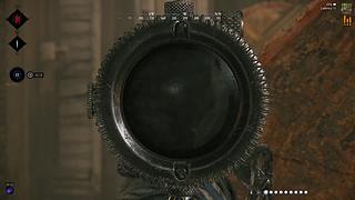 臭狙佬勇闯路易斯安娜州