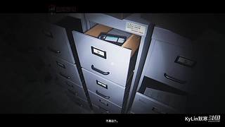 十年老玩家 22624 22624