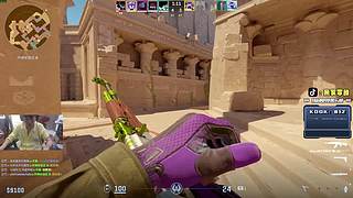 老爷车还有油！!kook 812