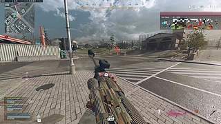 短暂出现一下【随手做做3X3】