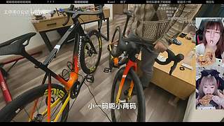 身体欠佳,下播力