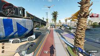 风吹哪页读哪页。