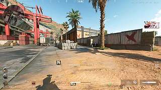 风吹哪页读哪页。