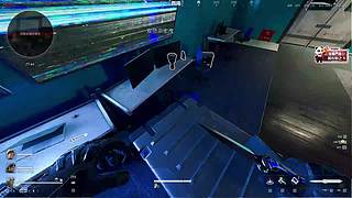 风吹哪页读哪页。