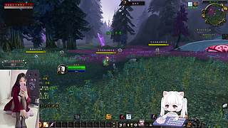 米米巴士，玩几把