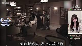 【PIGFF】斗鱼PUBG新星赏金赛