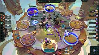 13shao:祝大家新的一年平平安安