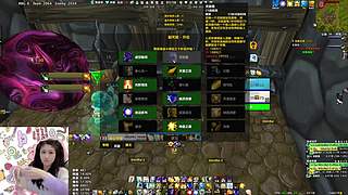 第二天新手练习僧