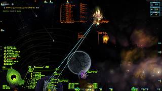 【鱼】愿遇见世间美好