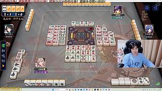 冲击万象棋创始人！