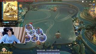 冲击万象棋创始人！