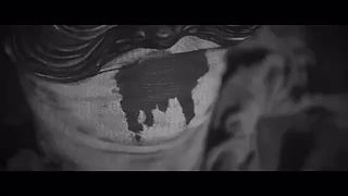 ps5游戏专区免费点播