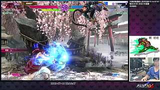 专注养身！二月回归！