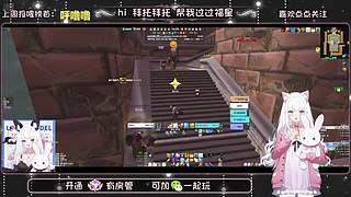 时光Ⅳ部落 有人么