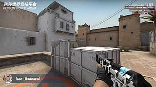 深圳第一深度患者