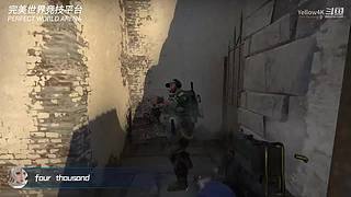 深圳第一深度患者