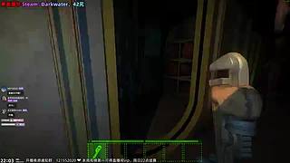 愈❥饿坏了吃饭吃饭吃饭