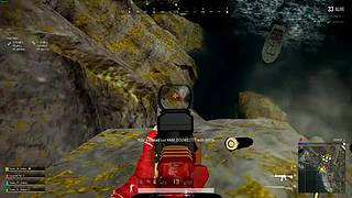 2w小时 绝地老司机为您服务