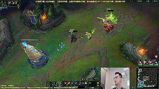 60强淘汰赛【新春联赛】