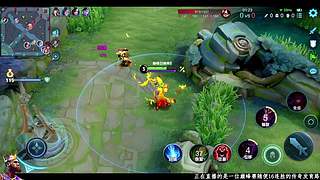 实力过硬！从不让人失望！