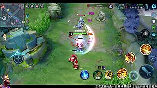 过硬实力!从不让人失望！