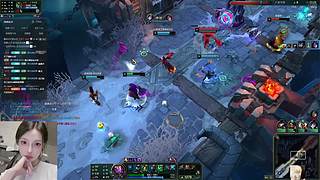 有些感觉只有我能给